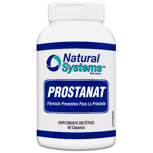 Prostanat