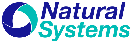 Natural Systems Panama